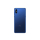 XIAOMI MI MIX 3 6/128GB Niebieski Dual Sim - 482802 - zdjęcie 5